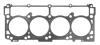 MLS Head Gasket 2005-2011 Chrysler 6.1L Hemi - image 1