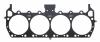MLS Head Gasket Chrysler 440 - image 1