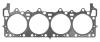 MLS Head Gasket Chrysler 426 Hemi - image 1