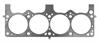 MLS Head Gasket - image 1