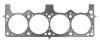 MLS Head Gasket Small Block Chrysler 340-360