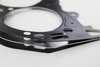 MLS Head Gasket Small Block Chrysler 340-360 - image 2