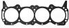 MLS Spartan Head Gasket 1967-1976 Big Block Buick - image 1
