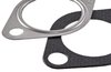 AccuSeal Intake Gasket Set for 1960-1983 Chrysler - image 3