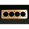 ARIAS 10L PRO COPPR HG - image 1