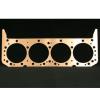 Pro Copper Cylinder Head Gaskets - image 1