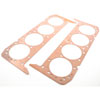 Pro Copper Cylinder Head Gaskets - image 1