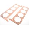Pro Copper Cylinder Head Gasket [Small Block Chevy 283-400] - image 1