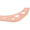 Pro Copper Cylinder Head Gaskets - image 2