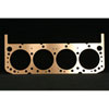 SBC LT-1 PRO COPPER HD GA - image 1