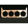 Pro Copper Cylinder Head Gasket [Small Block Chevy 283-400]