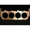 Pro Copper Cylinder Head Gaskets - image 1