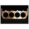 Pro Copper Cylinder Head Gasket [Big Block Chevy]
