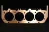 Pro Copper Cylinder Head Gaskets Bore/Thickness: 4.520" x .0050" - image 1