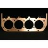 Pro Copper Cylinder Head Gasket [Big Block Chevy]
