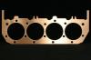 Pro Copper Cylinder Head Gaskets - image 1