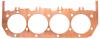 Pro Copper Cylinder Head Gasket - image 1