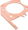 Pro Copper Cylinder Head Gasket - image 2