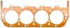 Pro Copper Cylinder Head Gasket - image 1