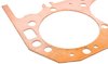 Pro Copper Cylinder Head Gasket - image 2