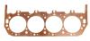 Chevy BB Mark IV Head Gasket for 4.630 in. Bore [0.043 in. Compressed, Copper]