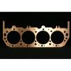 Pro Copper Cylinder Head Gasket [Big Block Chevy]