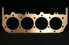 Pro Copper Cylinder Head Gaskets - image 1