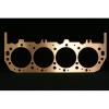 Pro Copper Cylinder Head Gaskets - image 1