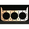 CHEV. 90 DEG V-6 4.155 X - image 1