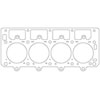 GM LS/LSX/LS7X 4.010 X.05 - image 1