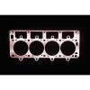 Pro Copper Cylinder Head Gaskets GM LS/LSX/LS7X With 4.060 Bore - image 1