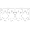 GM LS/LSX/LS7X 4.160 X.08 - image 1
