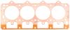 Pro Copper Cylinder Head Gasket - image 1