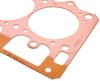 Pro Copper Cylinder Head Gasket - image 2