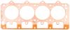 Pro Copper Cylinder Head Gasket - image 1