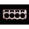 Pro Copper Cylinder Head Gasket - image 1
