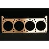 Pro Copper Cylinder Head Gaskets - image 1