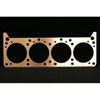PONT. 326-455 4.200 X .05 - image 1