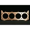 Pro Copper Cylinder Head Gaskets - image 1