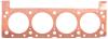 Pro Copper Cylinder Head Gaskets - image 1