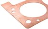 Pro Copper Cylinder Head Gaskets - image 2