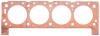 Pro Copper Cylinder Head Gaskets - image 1