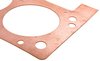 Pro Copper Cylinder Head Gaskets - image 2