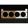 Pro Copper Cylinder Head Gaskets - image 1