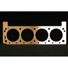 FORD 460 4.570 X.072 CHG - image 1