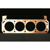 FORD 289-351W 4.010 X.062 - image 1