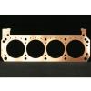 Pro Copper HD Cylinder Head Gasket - image 1