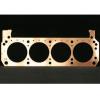 Pro Copper HD Cylinder Head Gasket - image 1