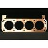 Pro Copper Cylinder Head Gaskets - image 1