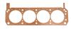 FORD 289-351W 4.160 X .05 - image 1